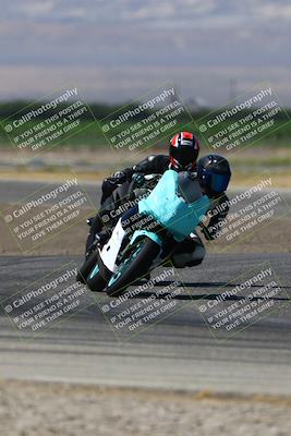media/Jun-14-2025-Lets Ride (Sat) [[c36d48699a]]/B Group/1020am (Cotton Corners)/